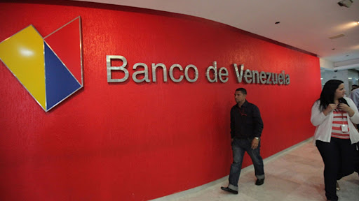 Banco de Venezuela dará posibilidad de ganar 100 dólares a usuarios que actualicen sus datos