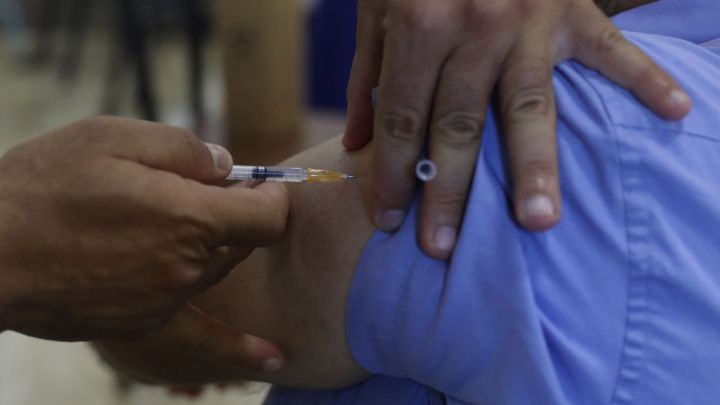 Ministerio de Salud negó que se esté exigiendo el certificado de vacunación para ingresar a lugares públicos