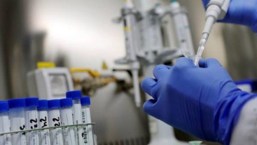 Nueva investigación de EEUU sugiere que el coronavirus se escapó de un laboratorio