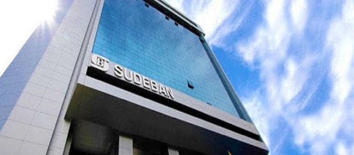 Sudeban: “Banca digital se encuentra 100% operativa”
