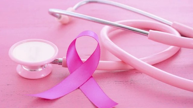 Al menos 60% de los casos de cáncer de mama en Venezuela se diagnostican en etapa avanzada