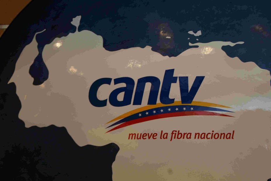 Cantv aumentó las tarifas de sus servicios por encima de 1.000% luego de la reconversión monetaria