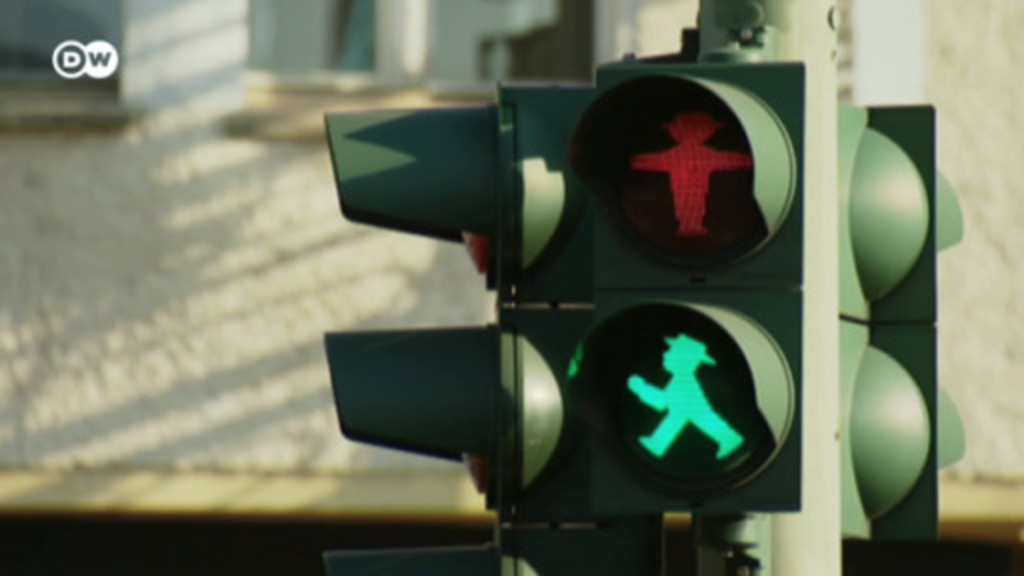 Advierten que propuesta de semáforo anticovid podría propiciar abuso de autoridad