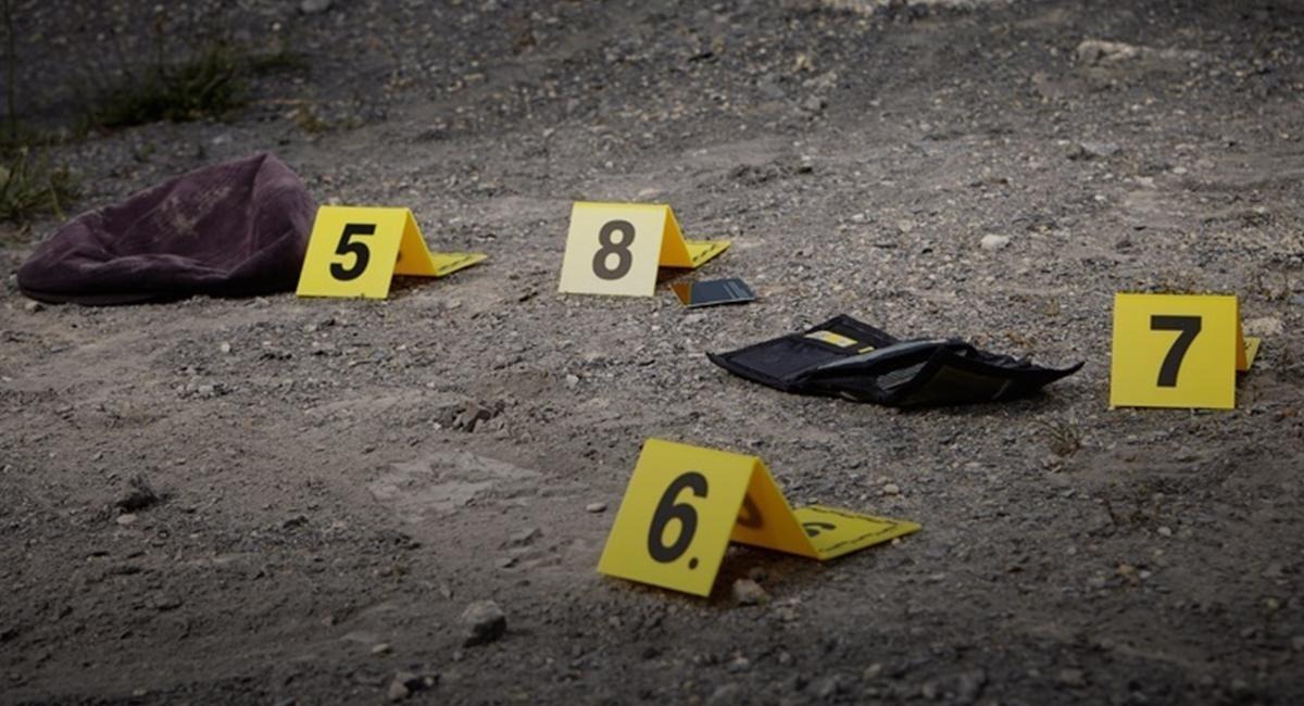 Fundaredes denunció que se registraron 176 homicidios en zonas fronterizas en tercer trimestre de 2021