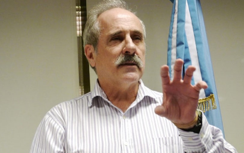 Carlos López