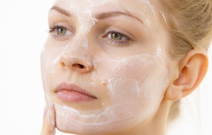 reducir las manchas y arrugas de la piel