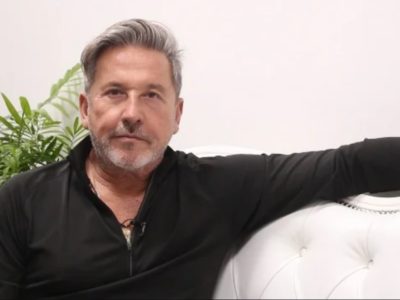 Ricardo Montaner